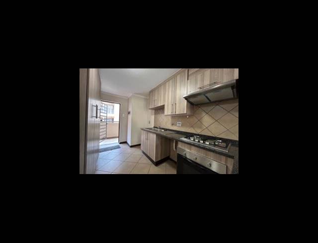 2 BEDROOM PROPERTY TO RENT IN HATFIELD